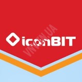 Зарядное Устройство для Скутера (Гироскутера) iconBIT Smart Scooter S, KIT, 10